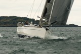scanne 8080c whw09 rmc 3886